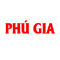 logo_phugia