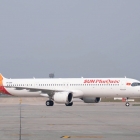 Sun PhuQuoc Airways Chính Thức Được Cấp Phép Bay Đài Loan