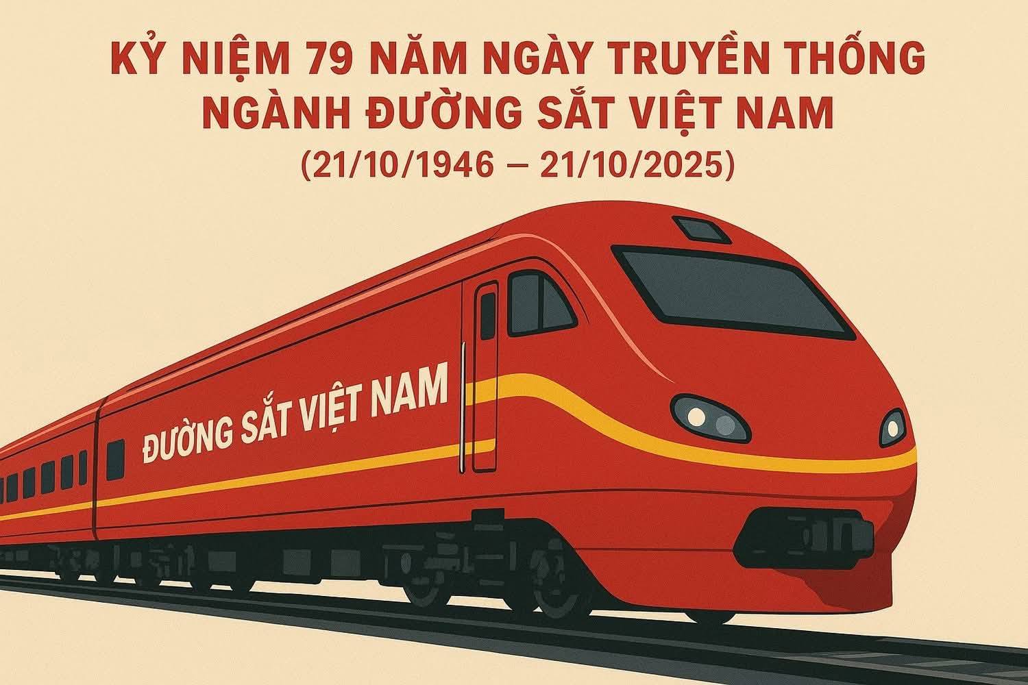 CHÀO MỪNG THÁNG 10 RỰC RỠ - NGÀNH ĐS GIẢM GIÁ SÂU CHÀO MỪNG THÁNG 10 RỰC RỠ - NGÀNH ĐS GIẢM GIÁ SÂU