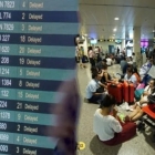 Từ 1/7/2026: Hãng bay bị delay sẽ phải xin lỗi và bố trí ăn nghỉ, đi lại cho hành khách
