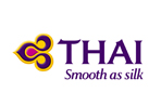 Thailan Airlines