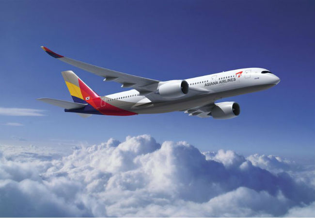 ve_may_bay_asiana_airlines