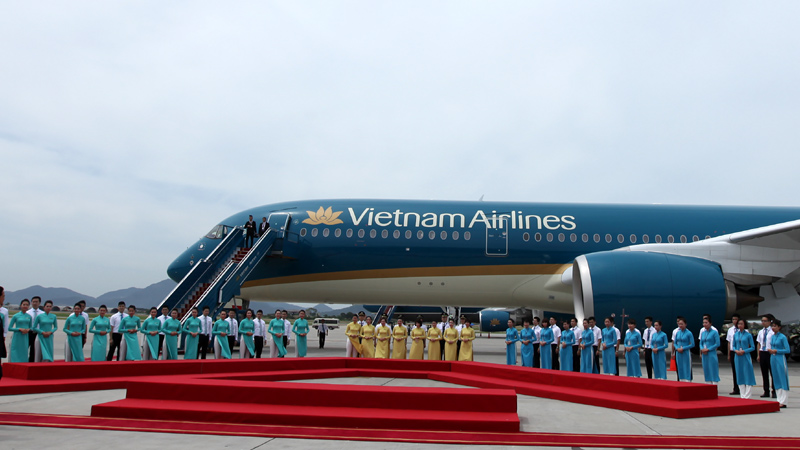 vietnam_airlines1_2