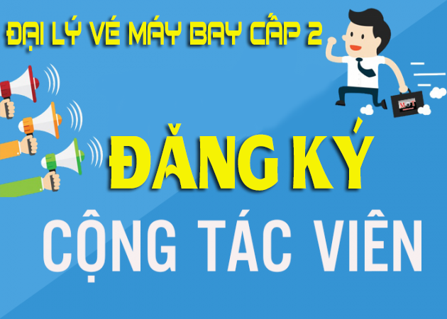 dang_ky_cong_tac_vien