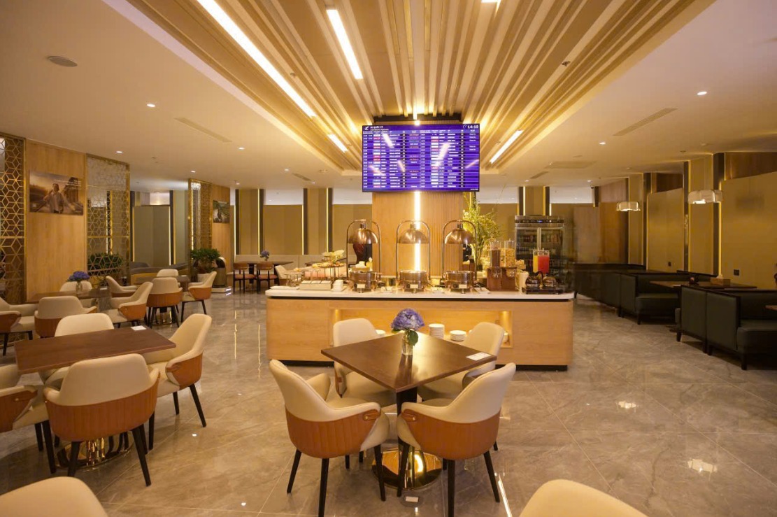 phng_khch_bng_sen_vng_3