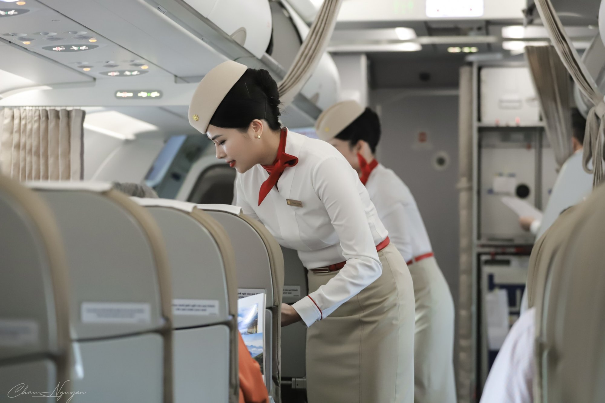 sunphu_quoc_airwway_2