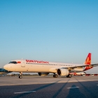 Sun PhuQuoc Airways Ra Mắt Thẻ Hội Viên Sun Signature