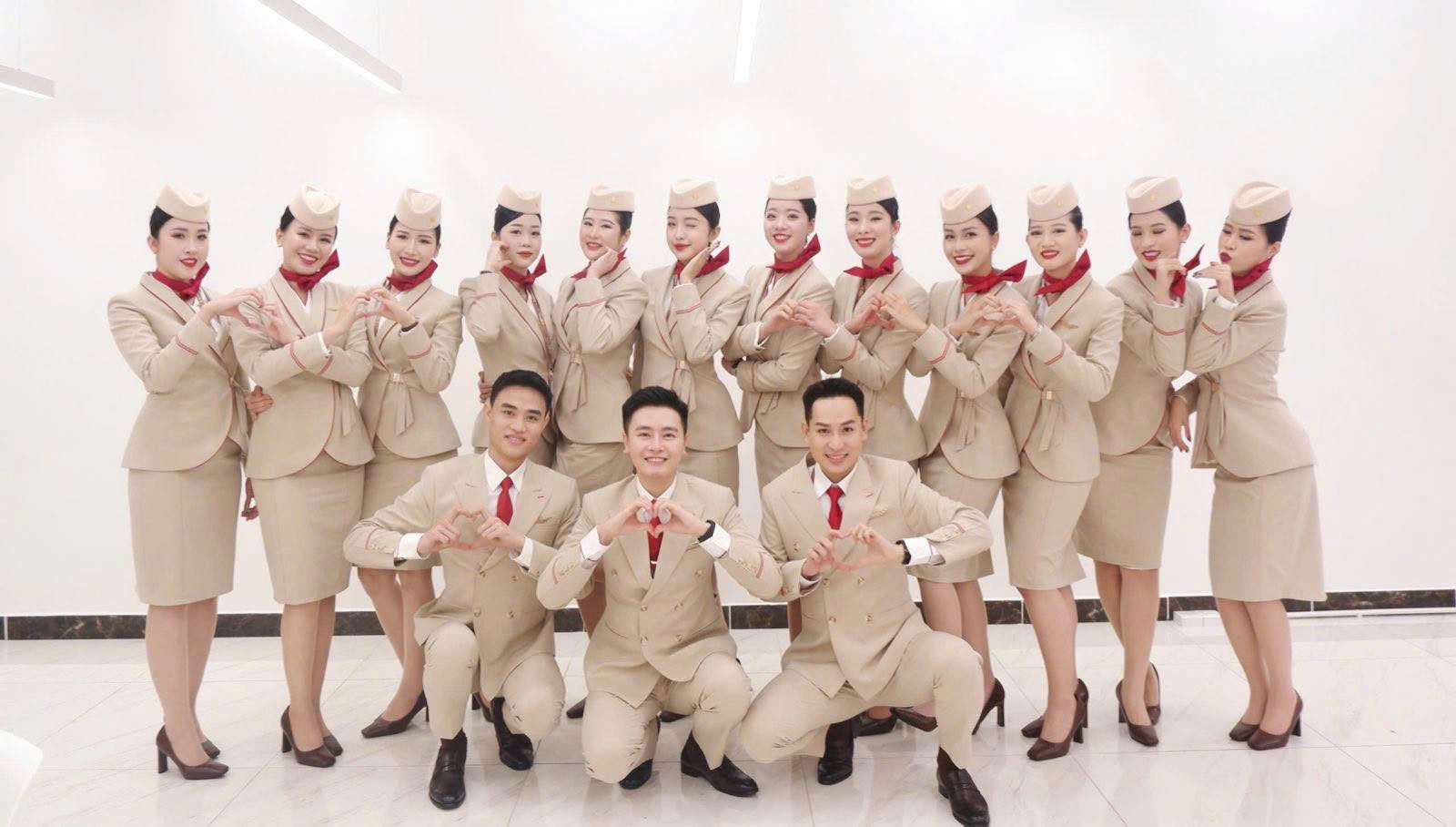 ve_may_bay_sunphuquoc2