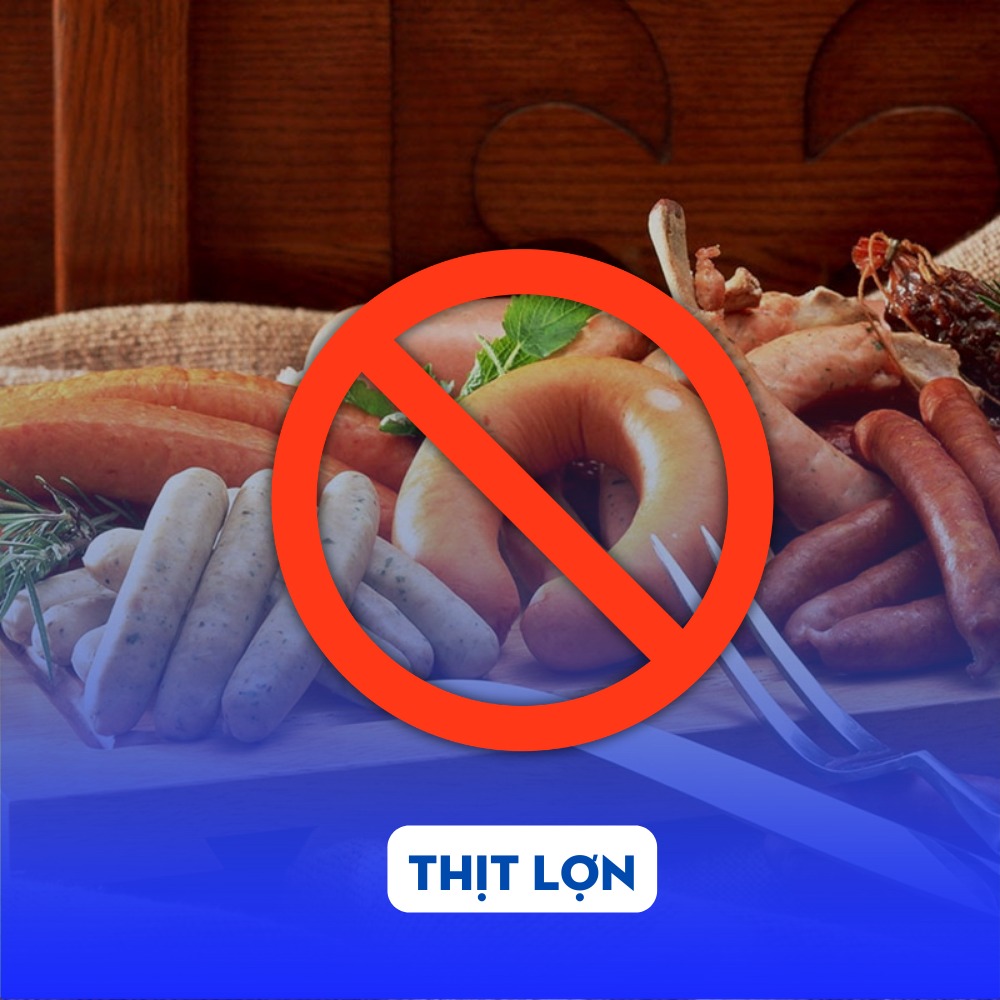 622725894_122319353174068488_7167337655143951262_n