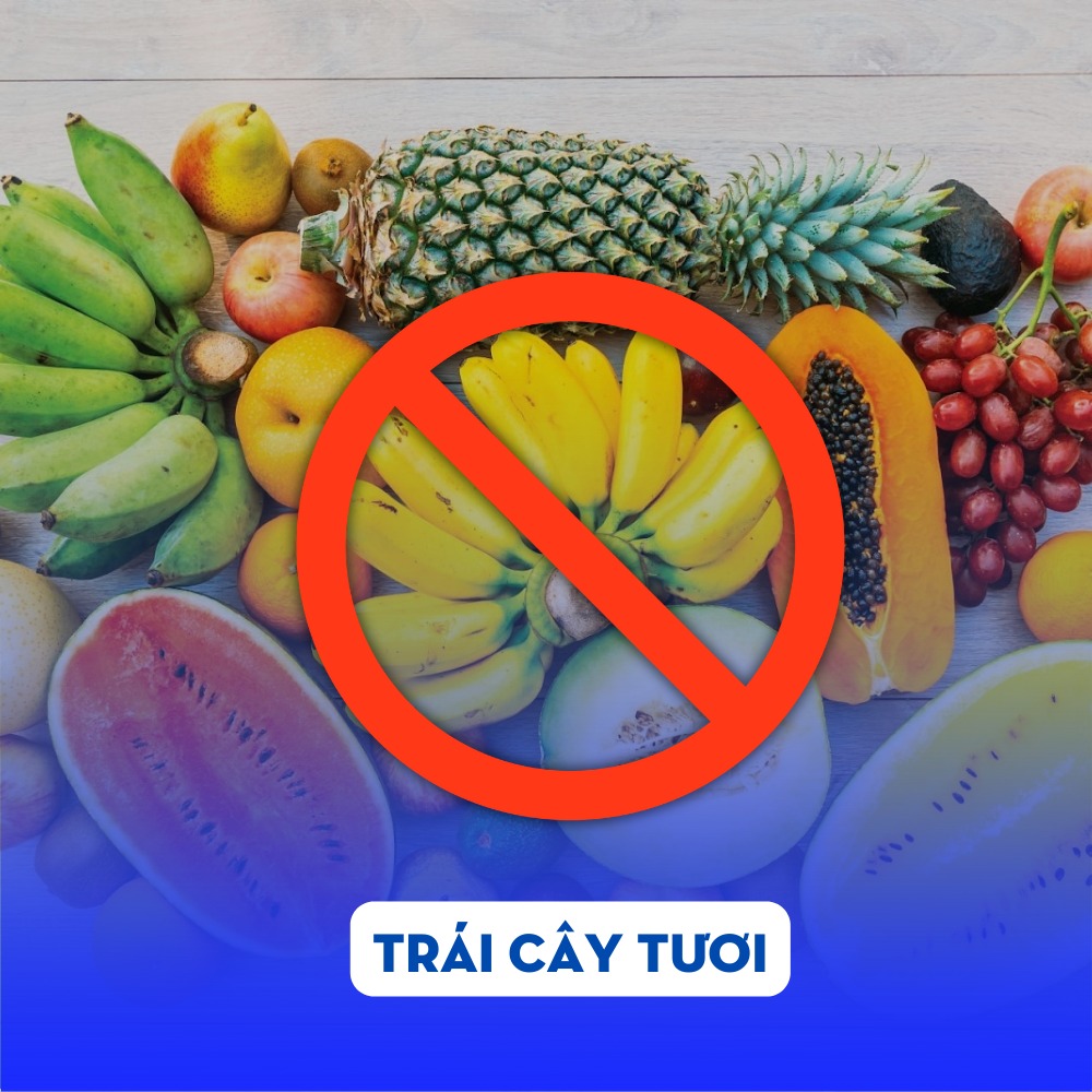 623390485_122319353180068488_5449062808798885953_n