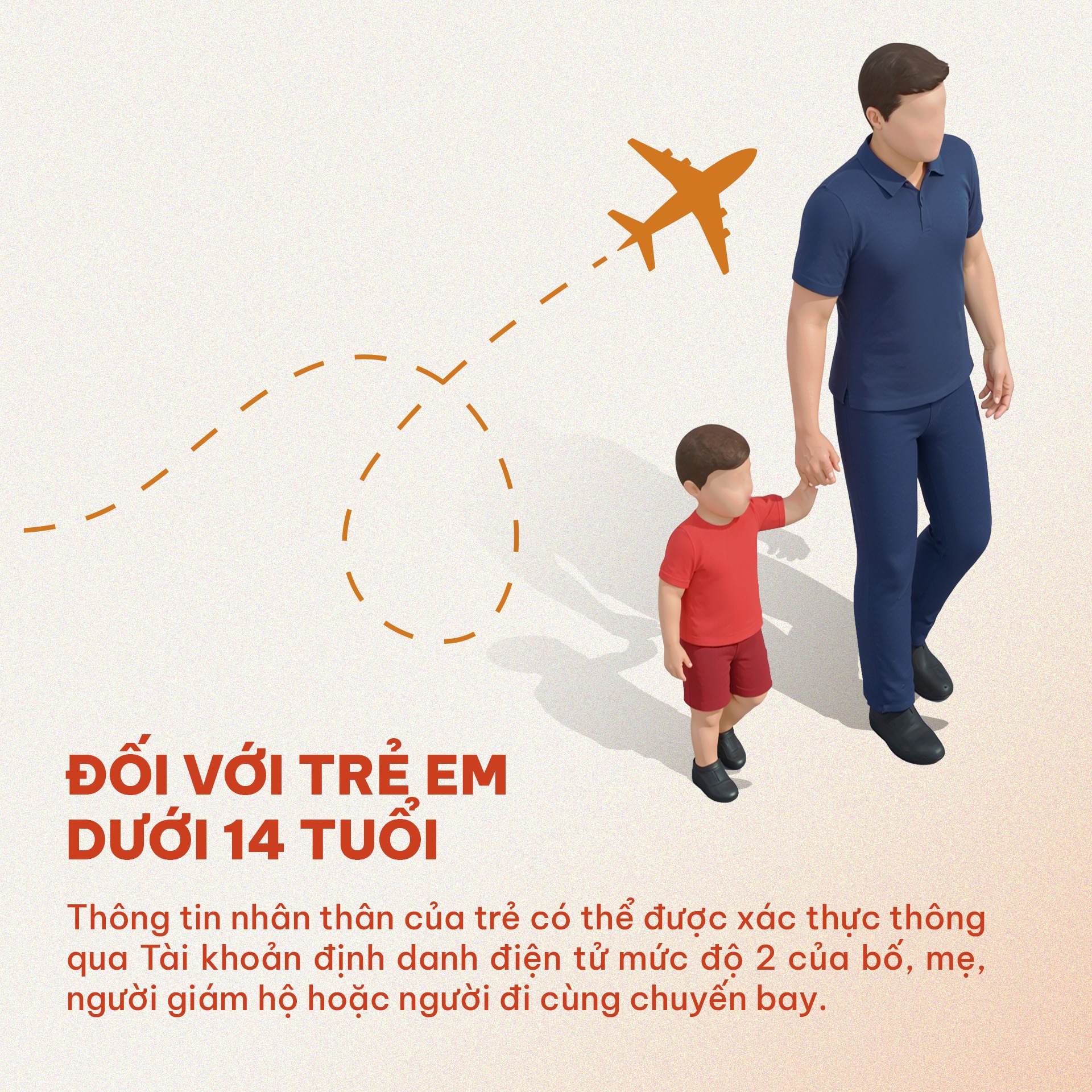 641330822_122177978246850776_1855118943171768186_n