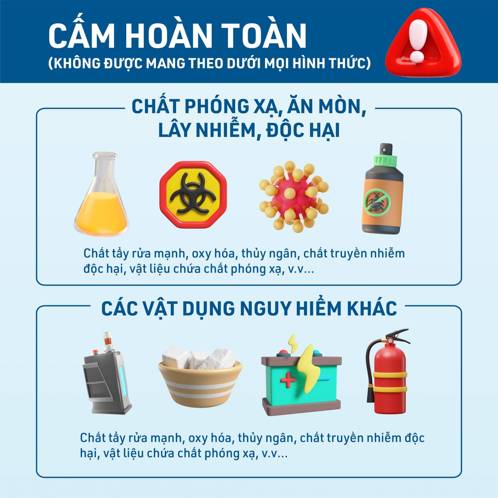 645629129_933784005833780_1135001524077686168_n