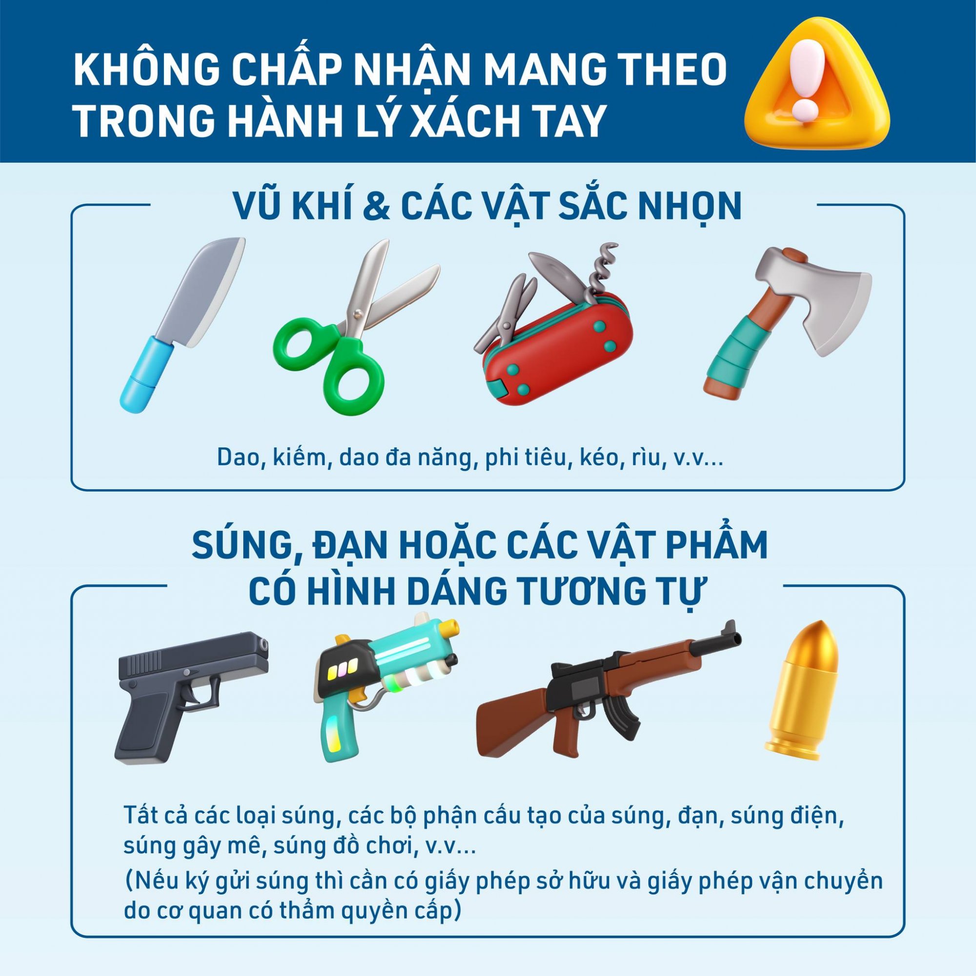 645643667_933783969167117_1336584315094429025_n