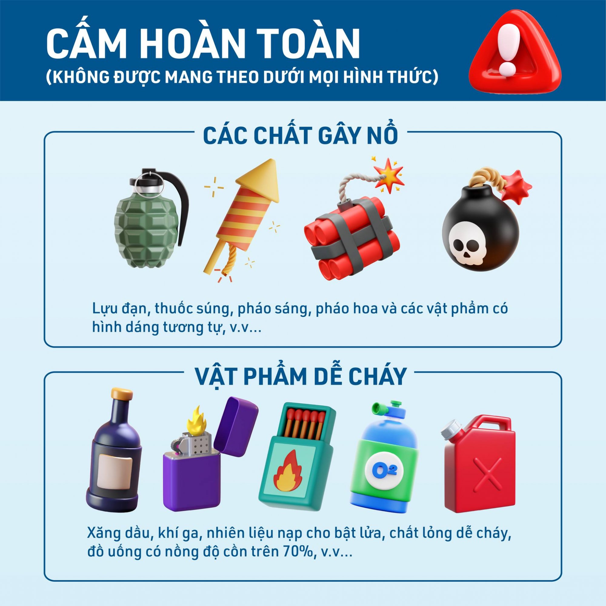 647541252_933783869167127_6530284340262863499_n