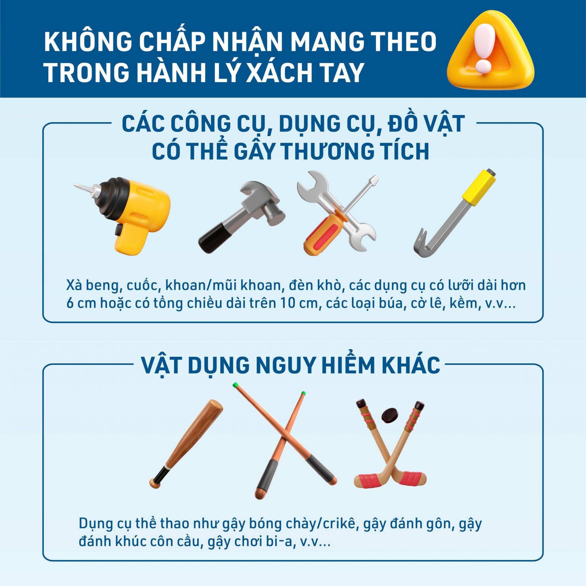 648087282_933783965833784_3100112587014707692_n