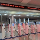 Cập nhật quy định nhập cảnh Việt Nam tại Sân bay Tân Sơn Nhất từ 15/04/2026