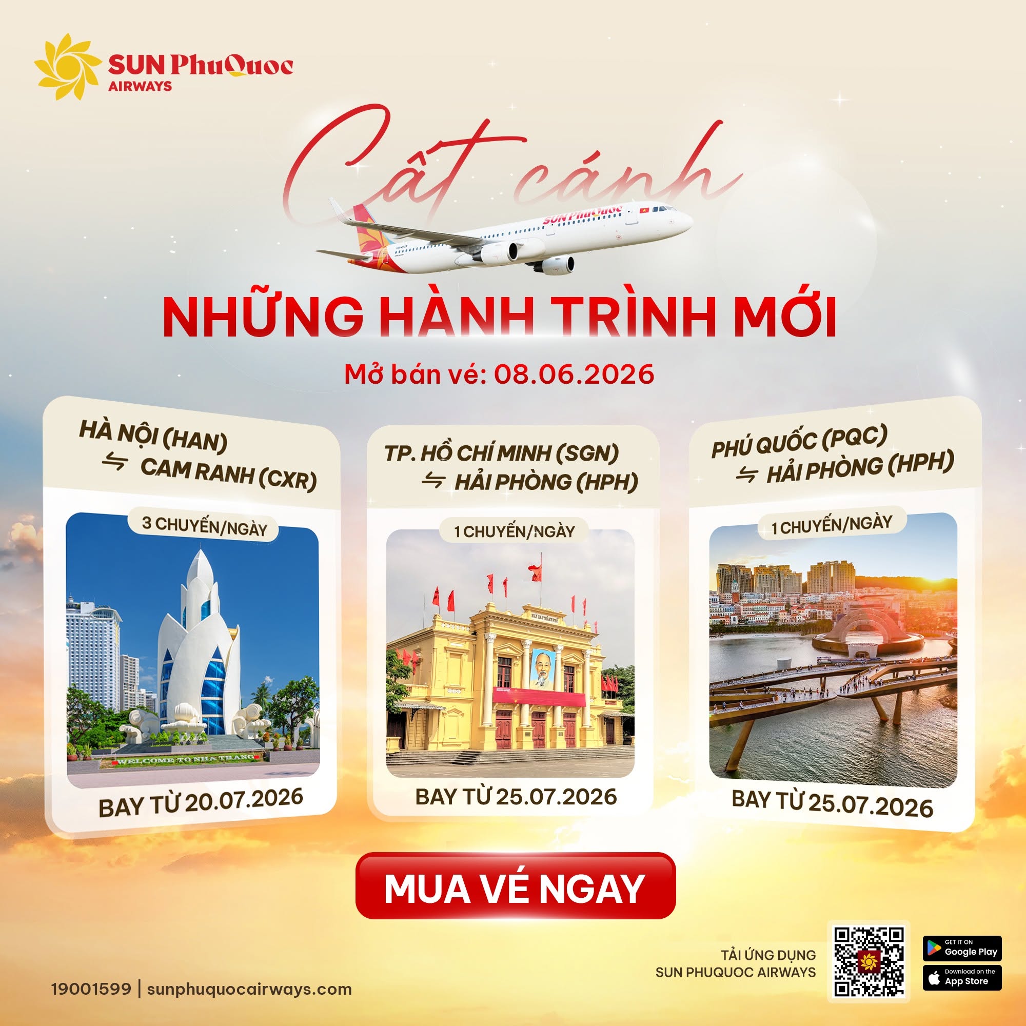 sun_phu_quoc_1