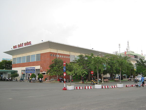 600px_Ga_Si_Gn