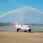 Sun PhuQuoc Airways khai trương đường bay Đồng Hới – Hà Nội và Đồng Hới – Nha Trang