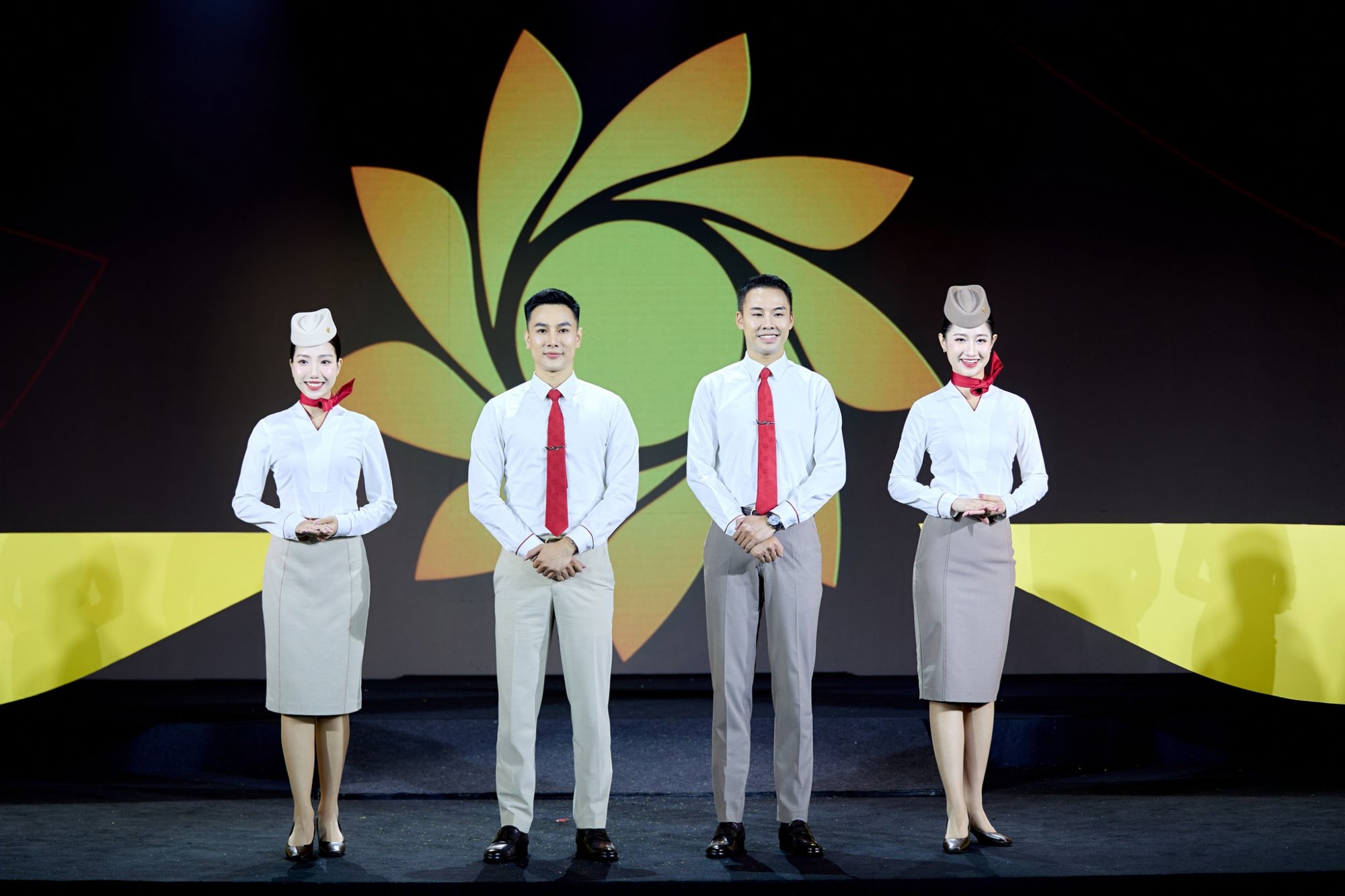 Sun_PhuQuoc_Airways_5