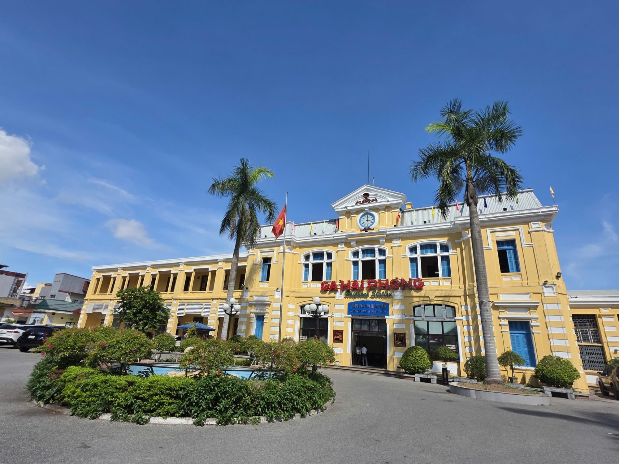 ga_hai_phong