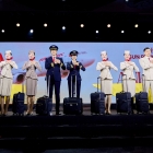 SUN PHUQUOC AIRWAYS RA MẮT BỘ ĐỒNG PHỤC TỔ BAY