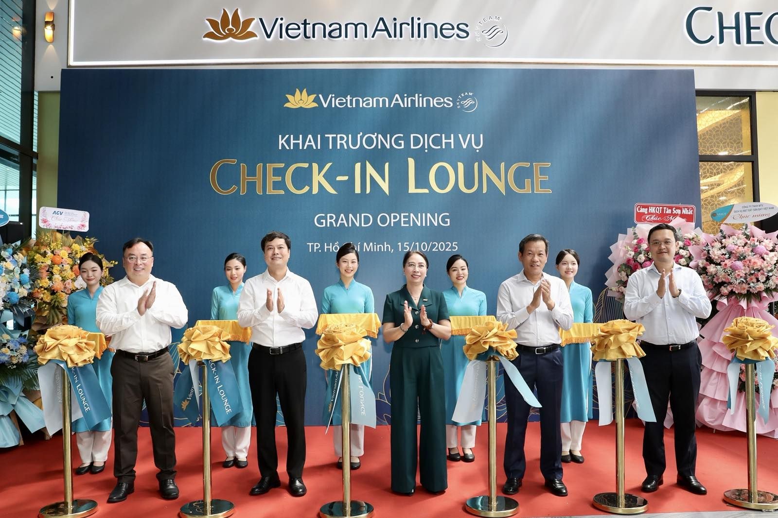 vietnam_airlines