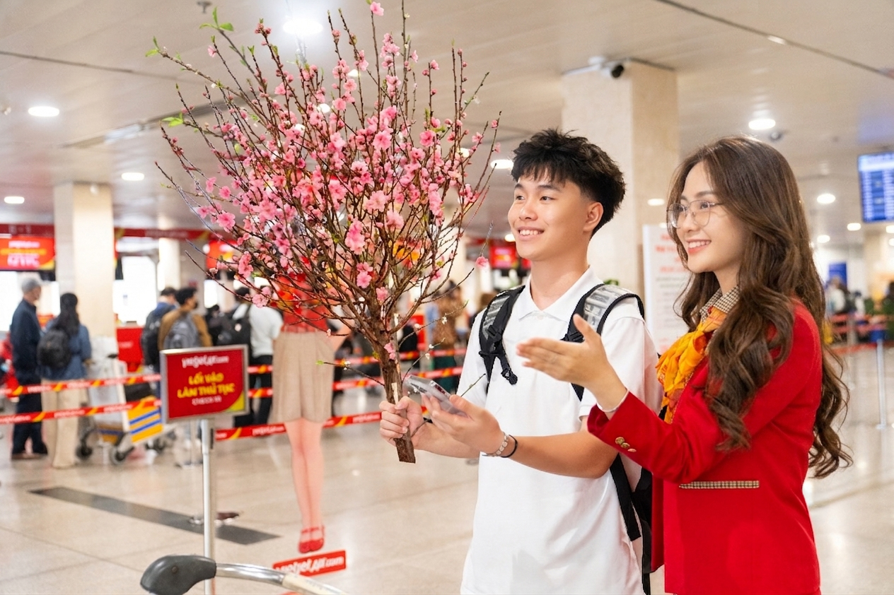 vj_passengers_2_1787631054680