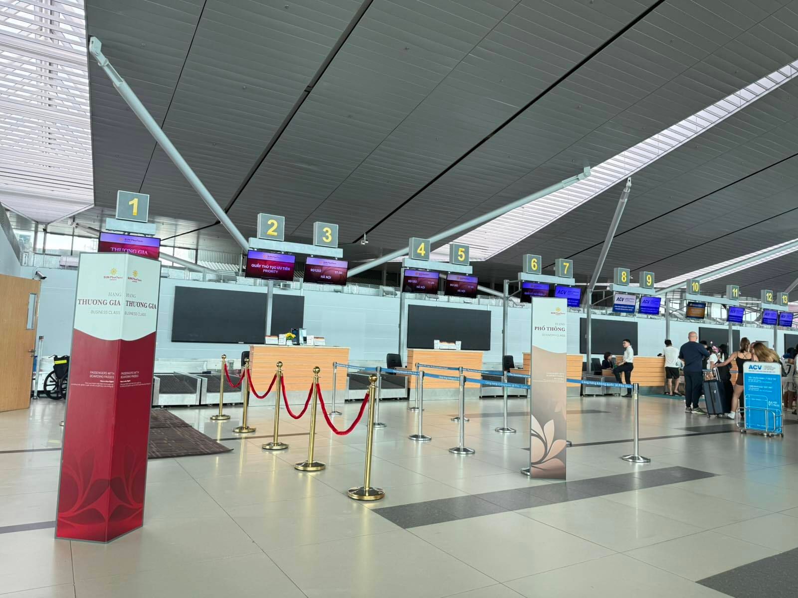 Sun_PhuQuoc_Airways3