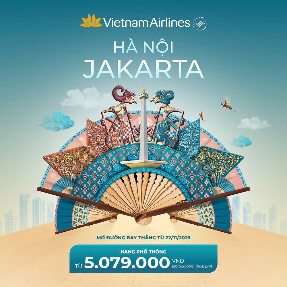 bay-thang-ha-noi-jakarta