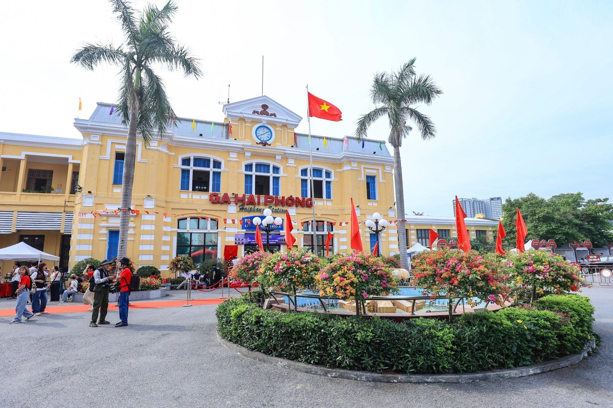 ga_hai_phong