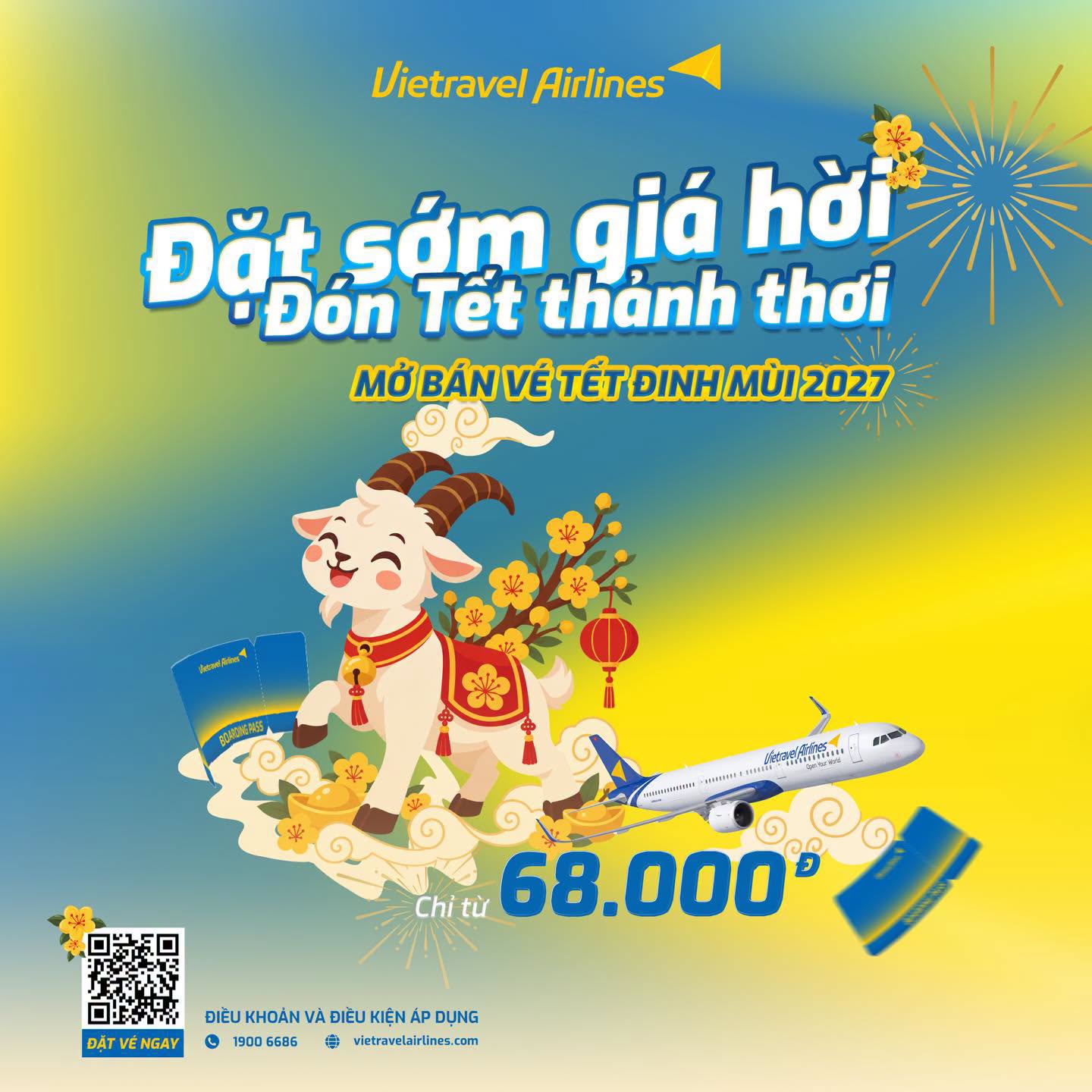 Banner 01